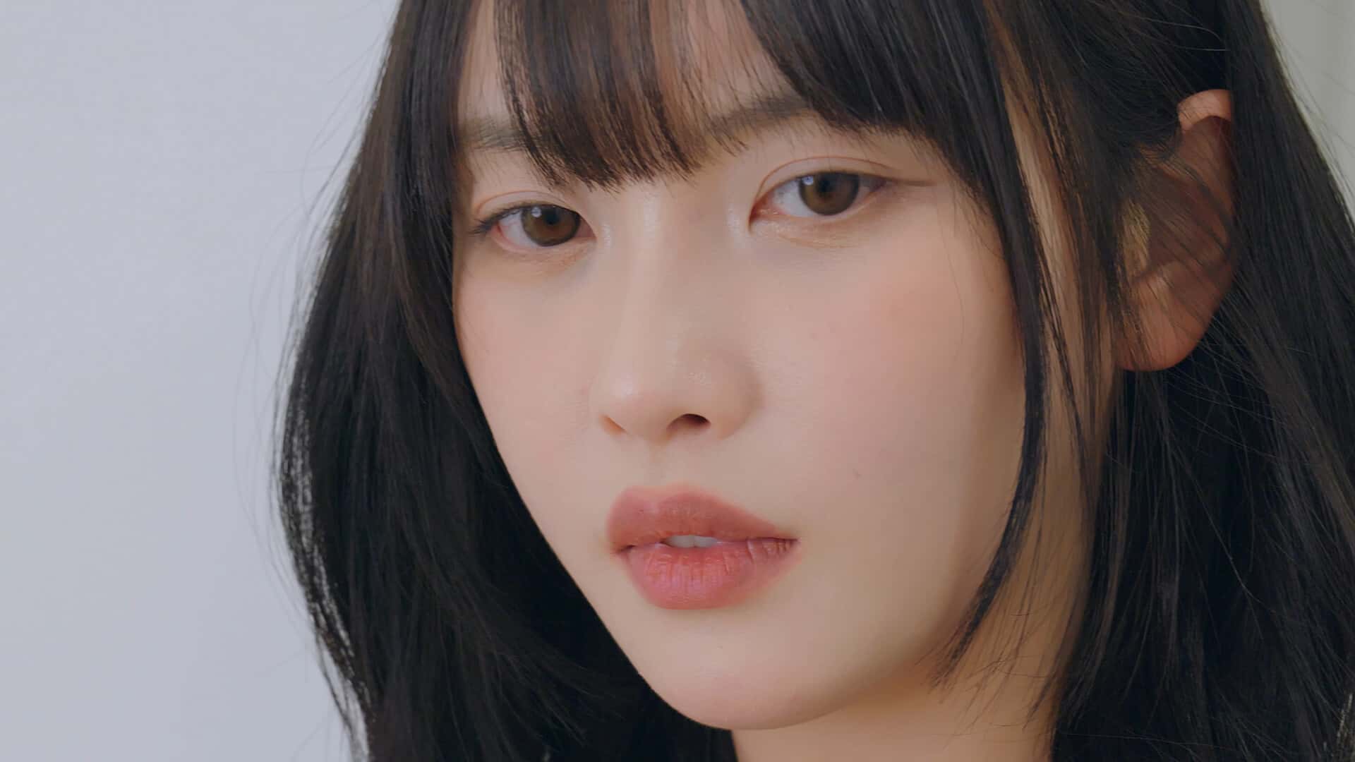 视觉数据5